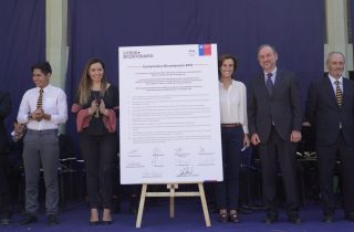 Compromiso Bicentenario